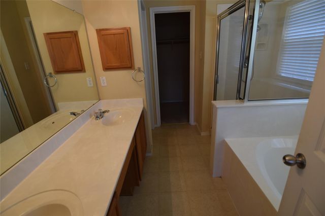 708 Timothy John DR, Pflugerville, TX 78660