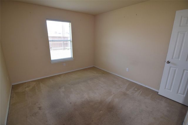 708 Timothy John DR, Pflugerville, TX 78660