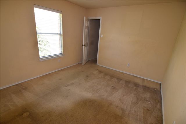 708 Timothy John DR, Pflugerville, TX 78660