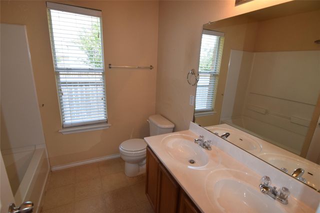 708 Timothy John DR, Pflugerville, TX 78660