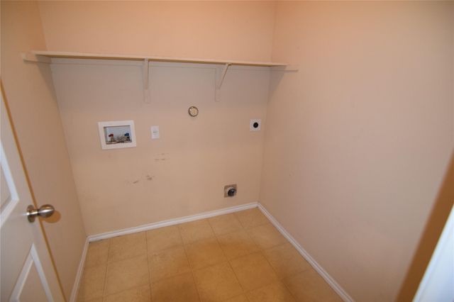 708 Timothy John DR, Pflugerville, TX 78660