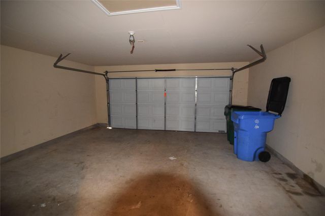 708 Timothy John DR, Pflugerville, TX 78660