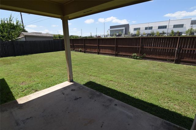 708 Timothy John DR, Pflugerville, TX 78660