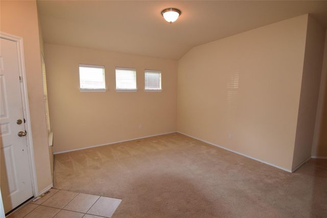 708 Timothy John DR, Pflugerville, TX 78660