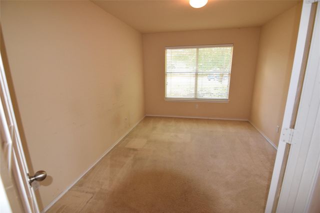 708 Timothy John DR, Pflugerville, TX 78660