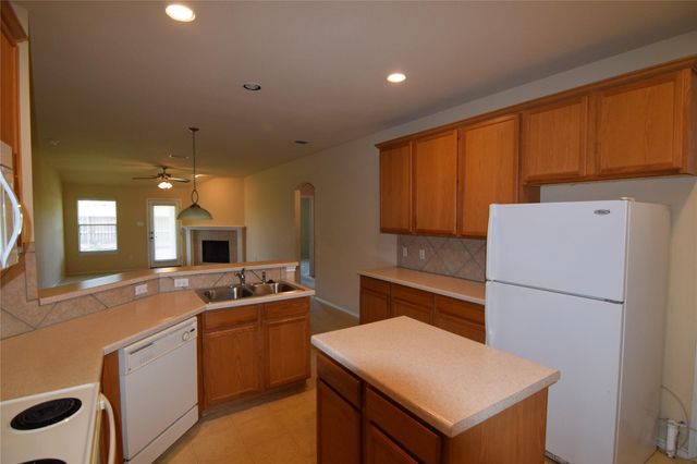708 Timothy John DR, Pflugerville, TX 78660