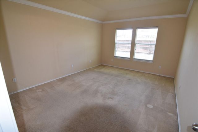 708 Timothy John DR, Pflugerville, TX 78660