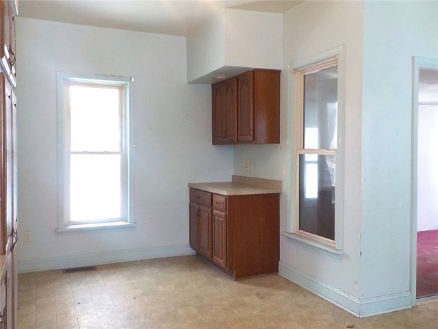 5555 Main Street, Sodus, NY 14551