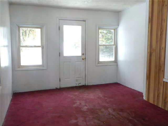 5555 Main Street, Sodus, NY 14551