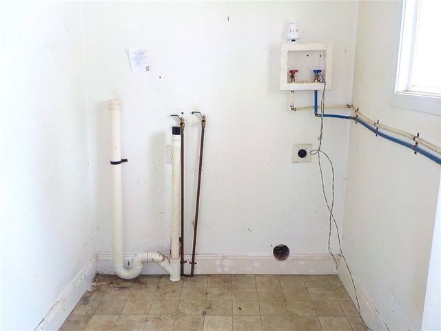 5555 Main Street, Sodus, NY 14551