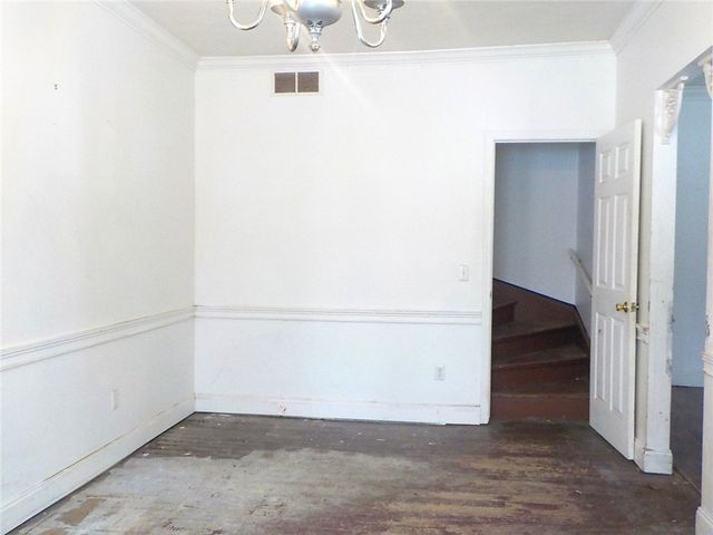 5555 Main Street, Sodus, NY 14551