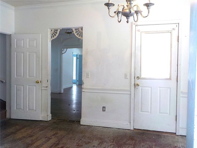 5555 Main Street, Sodus, NY 14551