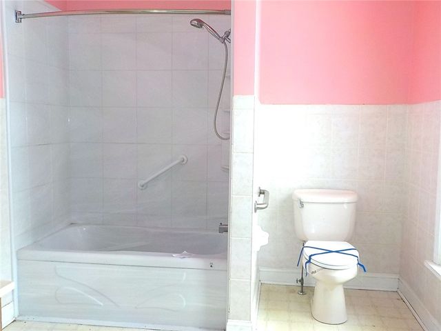 5555 Main Street, Sodus, NY 14551