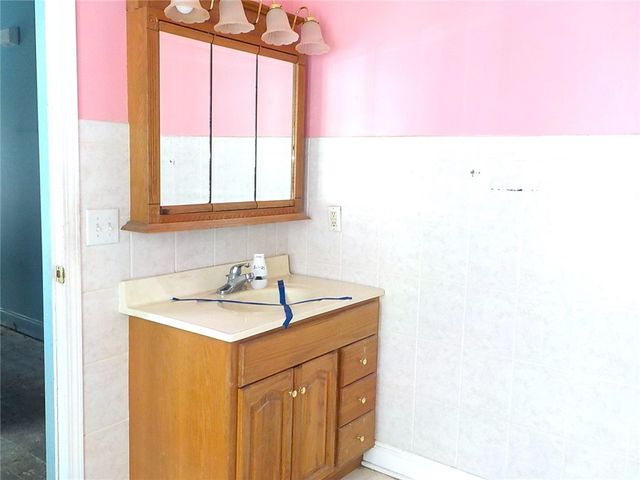 5555 Main Street, Sodus, NY 14551