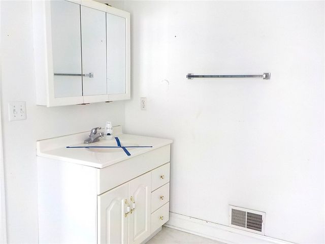 5555 Main Street, Sodus, NY 14551