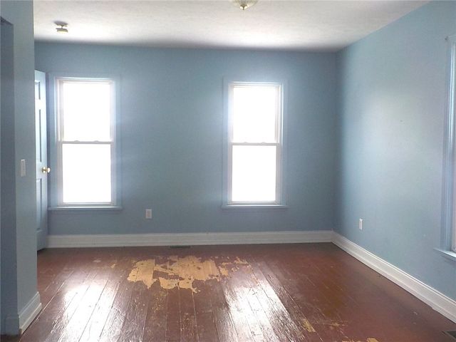 5555 Main Street, Sodus, NY 14551