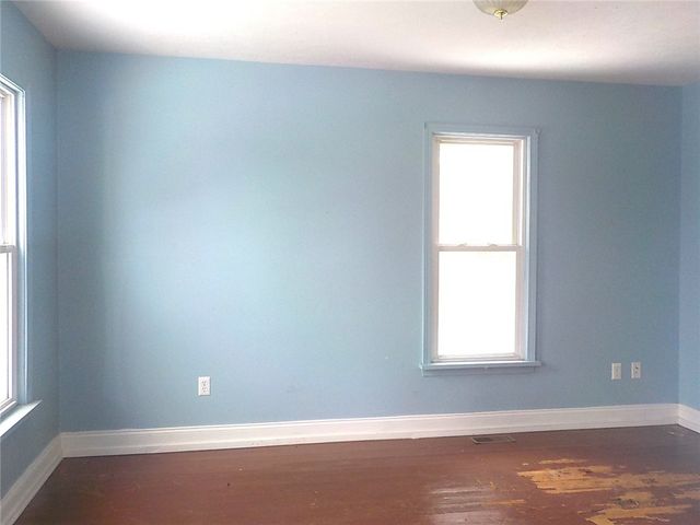 5555 Main Street, Sodus, NY 14551