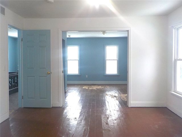 5555 Main Street, Sodus, NY 14551