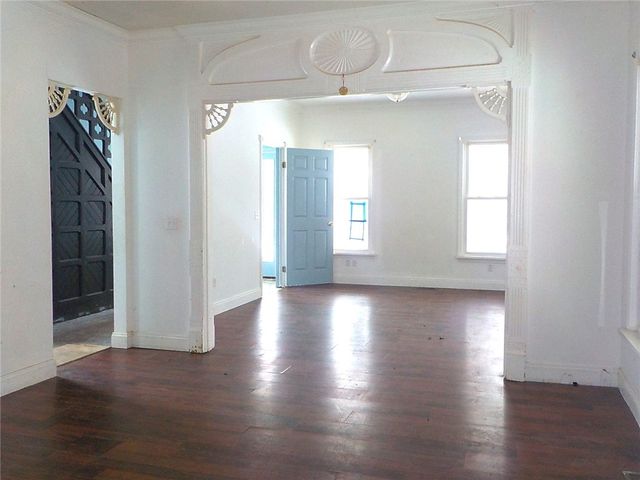 5555 Main Street, Sodus, NY 14551