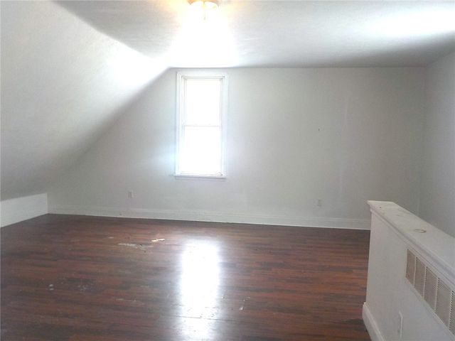 5555 Main Street, Sodus, NY 14551