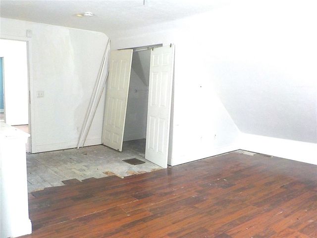 5555 Main Street, Sodus, NY 14551