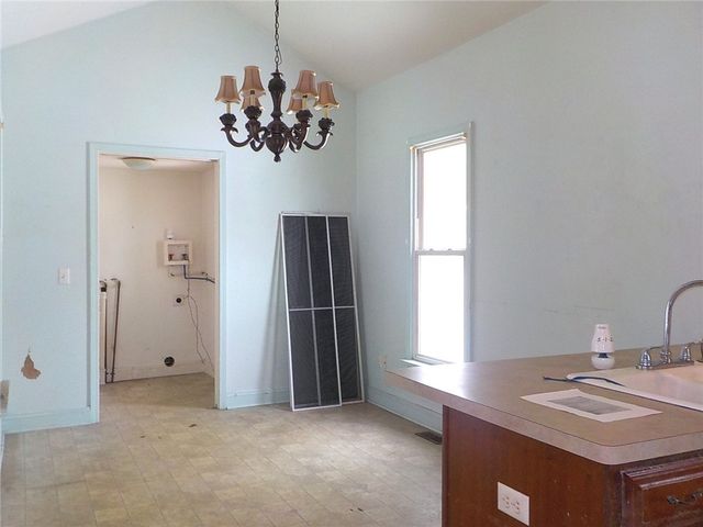 5555 Main Street, Sodus, NY 14551