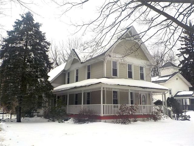 5555 Main Street, Sodus, NY 14551