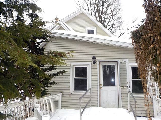 5555 Main Street, Sodus, NY 14551