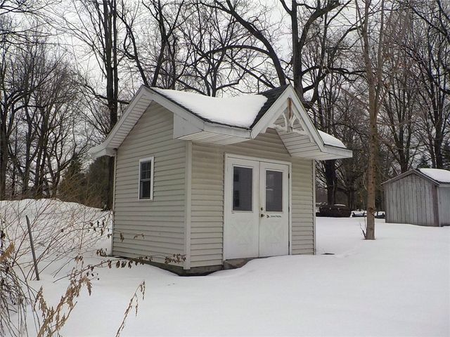 5555 Main Street, Sodus, NY 14551