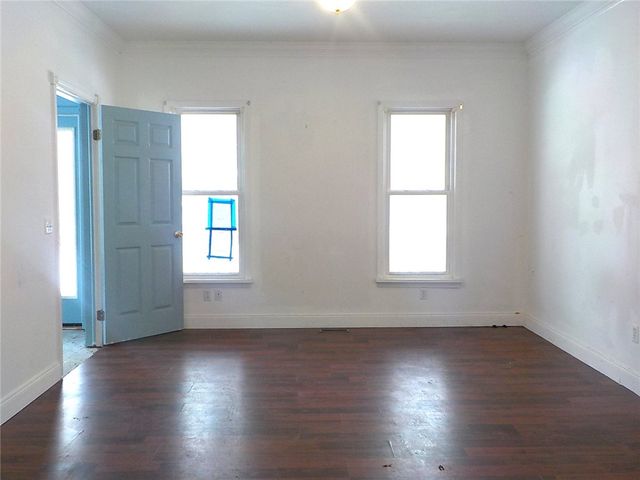 5555 Main Street, Sodus, NY 14551