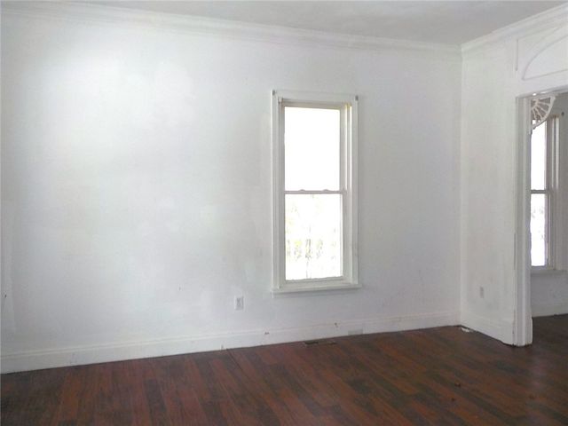 5555 Main Street, Sodus, NY 14551