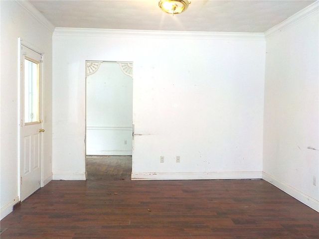 5555 Main Street, Sodus, NY 14551