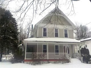 5555 Main Street, Sodus, NY 14551