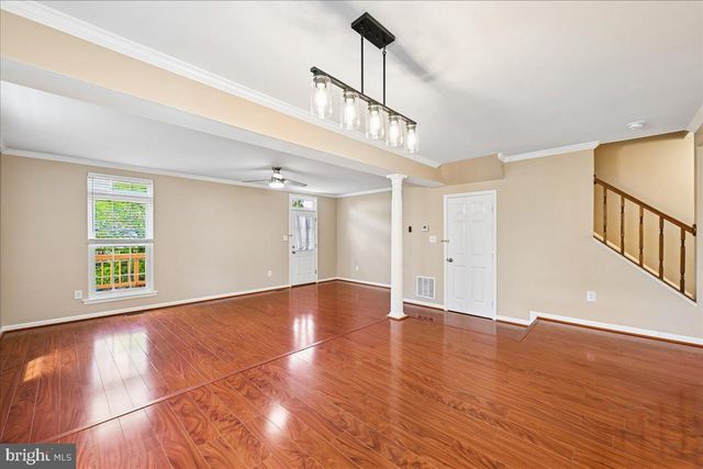 13514 COVEY LN, Clifton, VA 20124