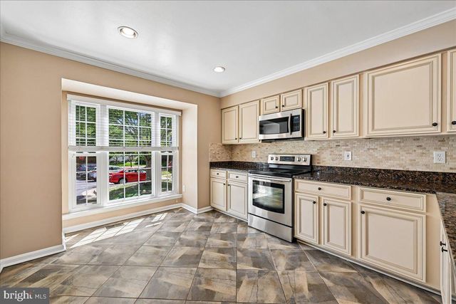 13514 COVEY LN, Clifton, VA 20124