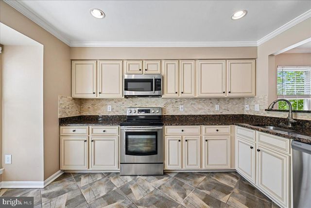 13514 COVEY LN, Clifton, VA 20124