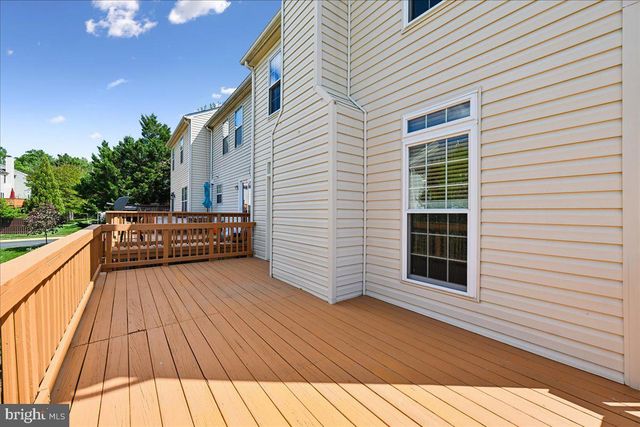 13514 COVEY LN, Clifton, VA 20124