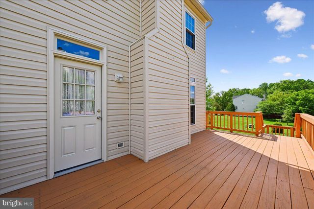 13514 COVEY LN, Clifton, VA 20124