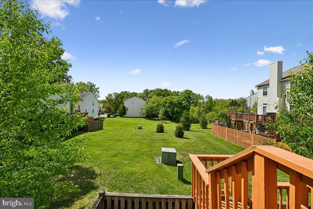 13514 COVEY LN, Clifton, VA 20124