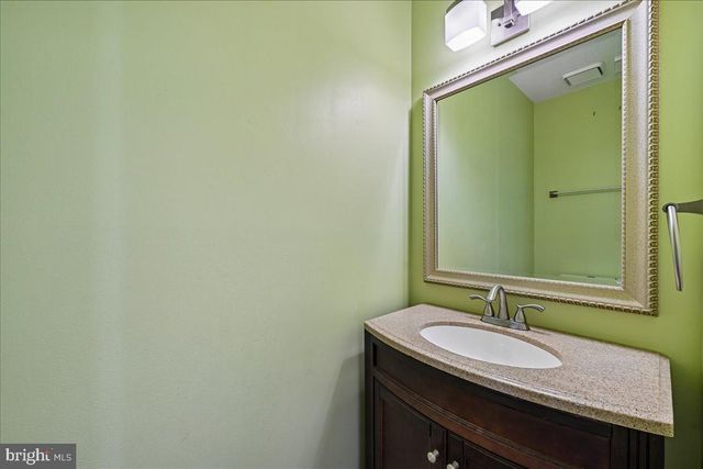 13514 COVEY LN, Clifton, VA 20124