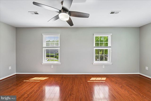 13514 COVEY LN, Clifton, VA 20124