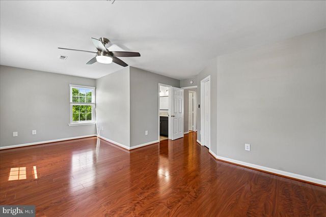 13514 COVEY LN, Clifton, VA 20124