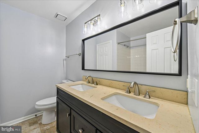 13514 COVEY LN, Clifton, VA 20124