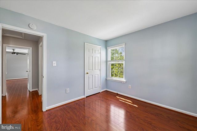 13514 COVEY LN, Clifton, VA 20124