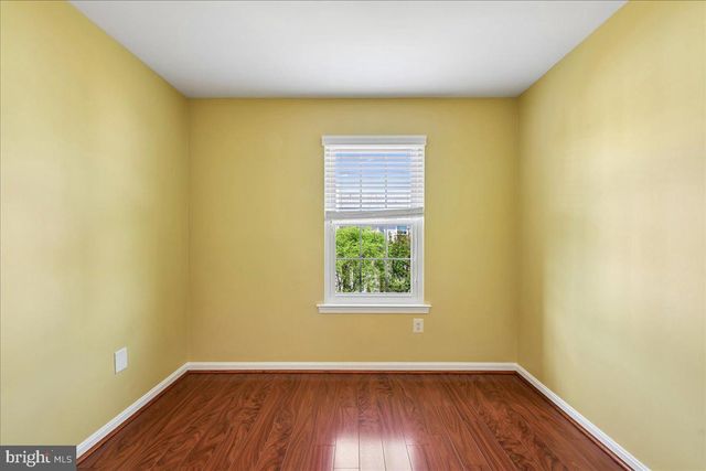 13514 COVEY LN, Clifton, VA 20124