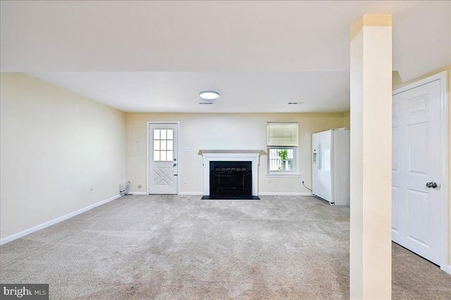 13514 COVEY LN, Clifton, VA 20124