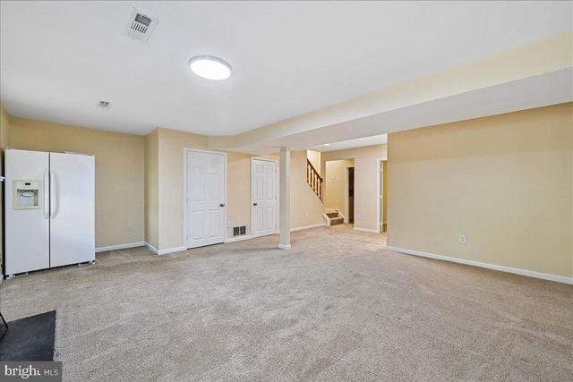 13514 COVEY LN, Clifton, VA 20124