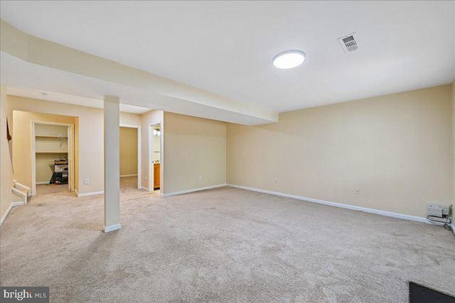 13514 COVEY LN, Clifton, VA 20124