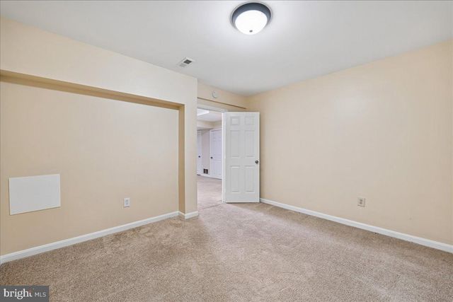 13514 COVEY LN, Clifton, VA 20124