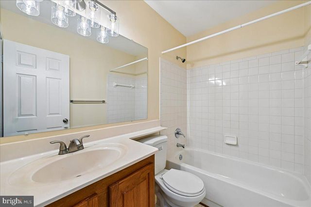 13514 COVEY LN, Clifton, VA 20124